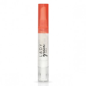 Lady Green Gel Anti-Imperfecciones en Lápiz
