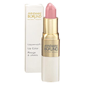 Annemarie Börlind Lapiz Labial Ice Rose
