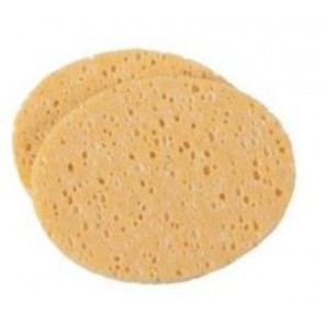 Annemarie Börlind Esponja Desmaquilladora