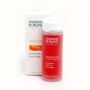 Annemarie Börlind Locion Facial