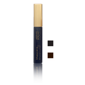 Annemarie Börlind Mascara 350 Negro 08
