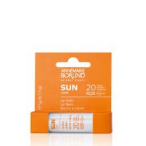 Annemarie Börlind Protector Labial Sun Lip F20