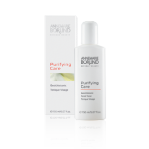 Annemarie Börlind Tonico Facial