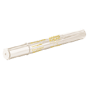 Annemarie Börlind Crema Correctora Nº 2 Beige