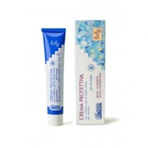 Argital Crema Protectora Bebes