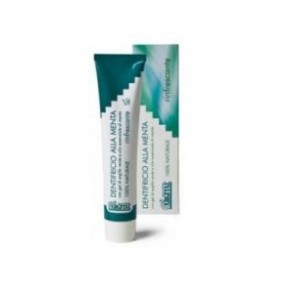 Argital Dentifrico Menta Bital Especial