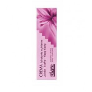 Argital Crema Hidratante Nutritiva Noche