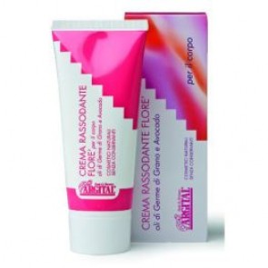 Argital Crema Tonificante Flore