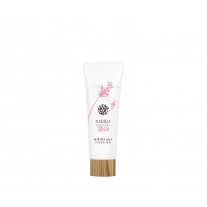 Naobay - Mascarilla Recuperación Piel Sensible Origin