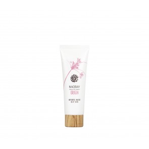 Naobay - Mascarilla Intensiva Pieles Grasas Origin