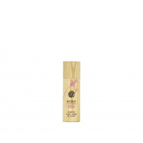 Naobay - Sérum Facial Recuperador Día y Noche Origin