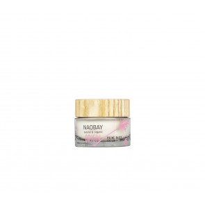 Naobay - Crema de Uso Diario Prime Origin