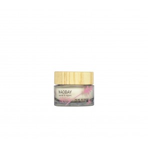 Naobay - Crema Intensiva Prime Origin