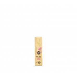 Naobay - Contorno de Ojos Fluido Prime Origin