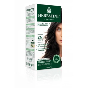 Herbatint Moreno 2N