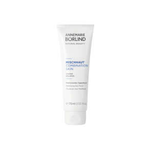 Annemarie Börlind Combination Skin Fluido de Día