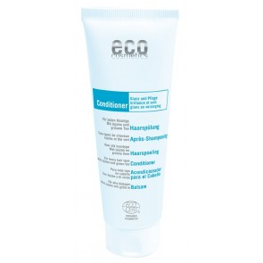 Acondicionador Jojoba/Té Verde- Eco Cosmetics