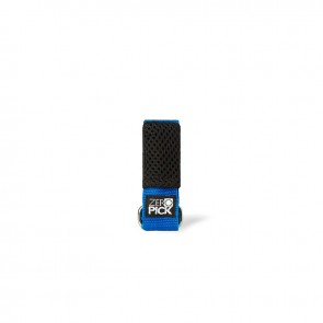 Zeropick Pulsera Antimosquitos S Azul