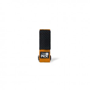 Zeropick Pulsera Antimosquitos S Naranja
