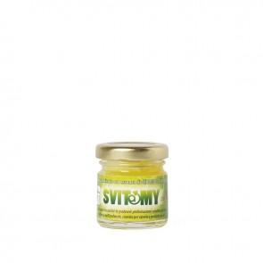 Zeropick Difusor Esponja Antimosquitos Svitamy
