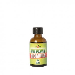 Zeropick Recarga Difusor Antimosquitos Svitamy