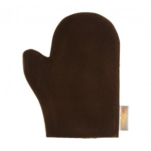 Tanorganic Guante Aplicador Luxury Tanning Glove