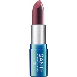 Pintalabios Pink Tulip 05 - Sante