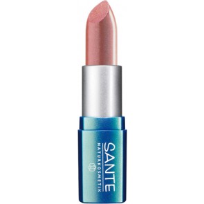 Pintalabios Nude Beige 11 - Sante