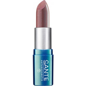 Pintalabios Nude Mellow 13 - Sante