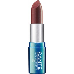 Pintalabios Nude Cacao 14 - Sante