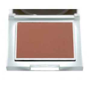 Colorete Silky Terra 01 - Sante