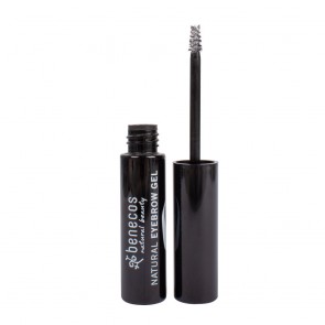 Benecos Gel de Cejas Clear