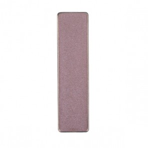 Benecos Recarga de Sombra de Ojos Lilac Light