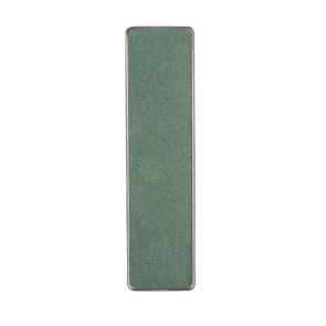 Benecos Recarga de Sombra de Ojos Greenish Mermaid