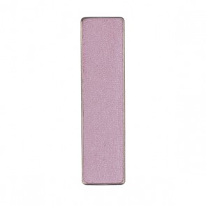 Benecos Recarga de Sombra de Ojos Prismatic Pink