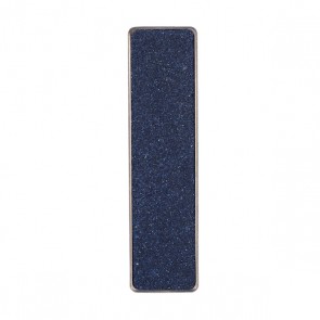 Benecos Recarga de Sombra de Ojos Blue Galaxy