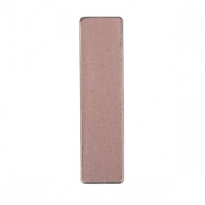 Benecos Recarga de Sombra de Ojos Ballerina Glam