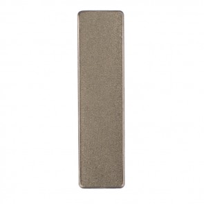Benecos Recarga de Sombra de Ojos Muddy Olive