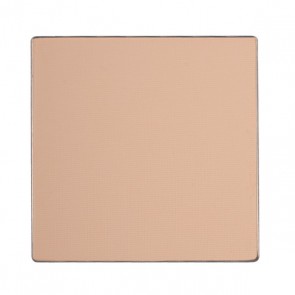 Benecos Recarga de Polvo Compacto 01 Cold Beige