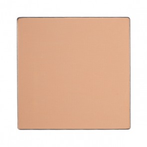 Benecos Recarga de Polvo Compacto 02 Warm Sand