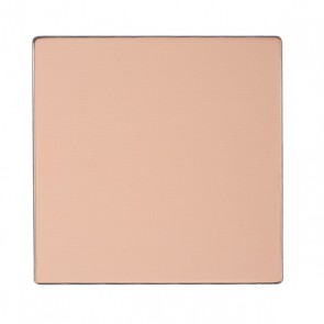 Benecos Recarga de Polvo Compacto 03 Cold Rose