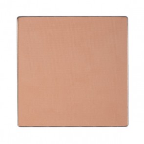 Benecos Recarga de Polvo Compacto 04 Warm Desert