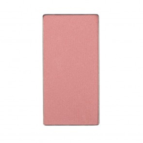 Benecos Recarga de Colorete Rose Please