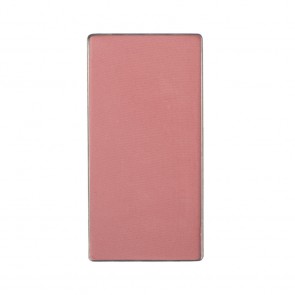 Benecos Recarga de Colorete Berry Please