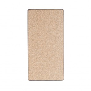Benecos Recarga de Iluminador Gold Dust