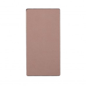 Benecos Recarga de Contorneador Ash Contour