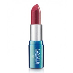 Pintalabios Soft Red 22 - Sante