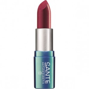 Pintalabios Raspberry 24 - Sante