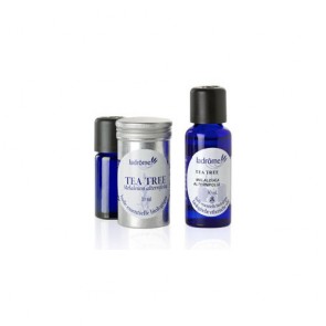 Aceite Esencial  Arbol del Té Bio 30ml - Ladrôme