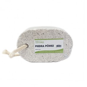 Naturcosmetika Piedra Pomez Natural